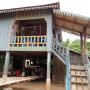 Privatzimmer - Chambok, Chhai Khnai Homestay 38