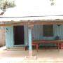 Privatzimmer - Chambok, Noun Ruem Homestay 5
