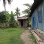 Privatzimmer - Chambok, Nuth Khim Homestay