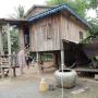 Privatzimmer - Chambok, Nhem Khen Homestay