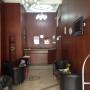 Aparthotely - Džidda, Orchid Suites 2