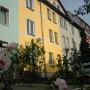 Apartmány - Weimar, Am Wasserturm