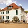 Penzióny - Sebnitz, Pension Am Finkenberg