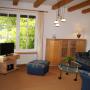 Appartamenti - Winterberg, Winterberg Appartement 21029
