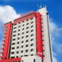 Отели - Джорджтаун, Hotel Sentral Seaview, Penang