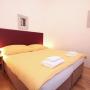 Apartmány - Praha, Old Town Apartments