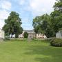 Hotely - Lindesberg, Lindesbergs Stadshotell