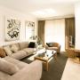Holiday homes - Arcos de la Frontera, Arcos Gardens Country Estate