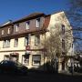 Hotely - Mühlheim, Hotel Gartenhof