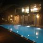 Vily - Panormos Mykonos, Villa Irini