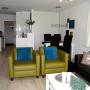 Appartamenti - Winterberg, Winterberg Appartement 21064