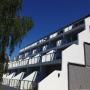 Apartmanhotelek - Kristiansand, Hamresanden Resort