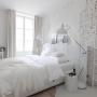 Hotels - Utrecht, Mother Goose Hotel