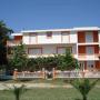 Apartmány - Sutomore, Apartments Brnjada