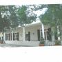 Penziony - Graaff-Reinet, Aa'Qtansisi Guesthouse