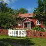 Bed and breakfasts - Nauvo, Grännäs Bed & Breakfast