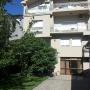 Affittacamere - Mostar, Pansion Villa Bubalo