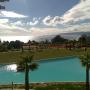 Ferienwohnungen - Algarrobo, Algarrobo Propiedades Laguna Vista