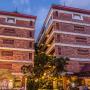 Hotels - Chiang Mai, Raming Lodge Hotel & Spa