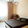 Penziony - Taganrog, Tsentralny Guest House