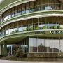 Hotels - Cherson, Greenstone