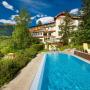 Hotel - Bad Gastein, Hotel Alpenblick