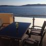 Apartmány - Brodarica, Apartments Šuperba