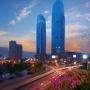 Hotely - Huzhou, Dongwu New Century Grand Hotel Huzhou
