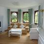 Priváty - Lahr, Schwarzwaldturmzimmer Lahr