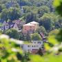 Apartmány - Wernigerode, Apartment Vis-a-vis