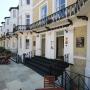 Hotels - Great Yarmouth, Andover House Hotel & Restaurant