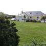 Panziók - Rosslare, Ashley Lodge Bed & Breakfast
