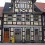 Apartmány - Wernigerode, Ferienwohnung Wetzig II