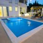 Apartmány - Split, Luxury Apartment Split