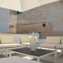 B&B (nocľahy s raňajkami) - Lecce, Negramaro Suite B&B