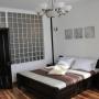 Apartmanok - Odessza, Arcadiaflat Apartment
