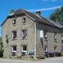 B&B (nocľahy s raňajkami) - La-Roche-en-Ardenne, B&B La Niouche