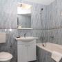 Guest houses - Mangalia, Vila Palace C&M