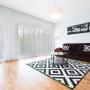 Apartments - Vilnius, ForRest Apartments