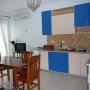 Apartmanok - Golem, Apartment Golem