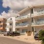 Апартаменты - Сутоморе, Apartments Lekovic