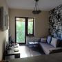Apartmány - Giżycko, Apartamenty Mini-Max