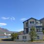 Hotel - Seyðisfjörður, Hótel Snæfell
