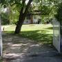 Bed and Breakfasts - Saint-Pouange, Les Iris