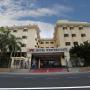 Hotel - Theni, Hotel Western Gatz