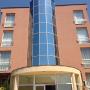Апарт-отели - Несебр, Levante Apartcomplex