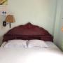 Affittacamere - Ben Tre, Thuan Phat Guesthouse