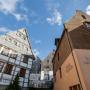 Hotely - Bad Salzuflen, Hotel Arminius