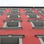 Hotely - Mníchov, Hotel Atlas Residence