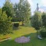 Appartamenti - Vienna, Flatprovider - Cosy Neuburger Apartment